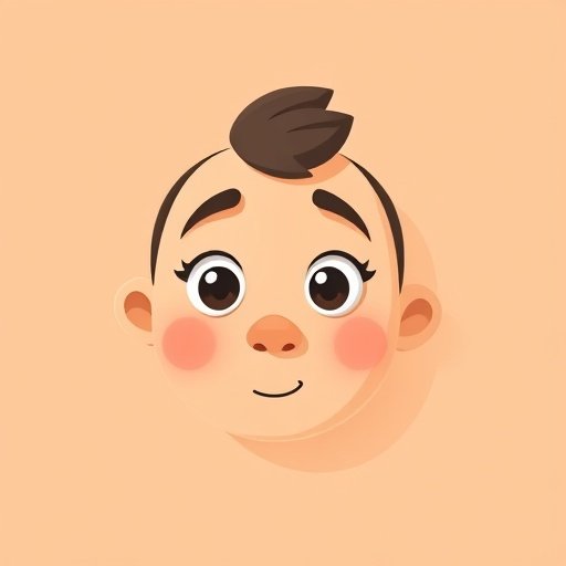 LTC